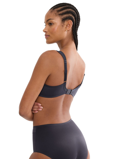Soutien-gorge True Shape Sensation