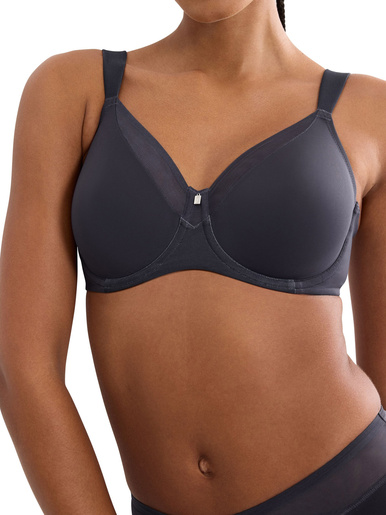 Soutien-gorge True Shape Sensation