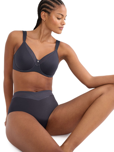Soutien-gorge True Shape Sensation