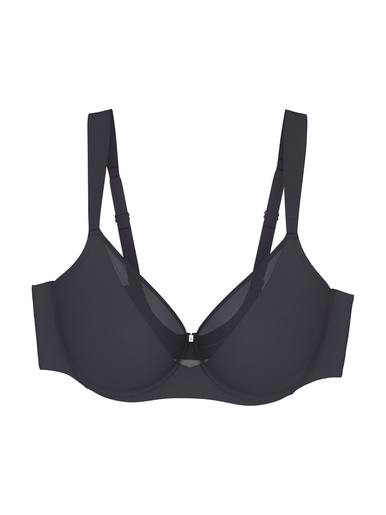 Soutien-gorge True Shape Sensation