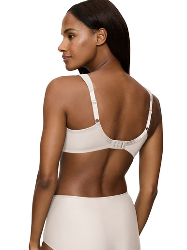 Soutien-gorge True Shape Sensation