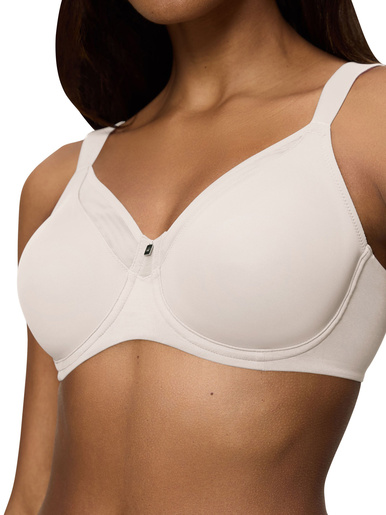 Soutien-gorge True Shape Sensation