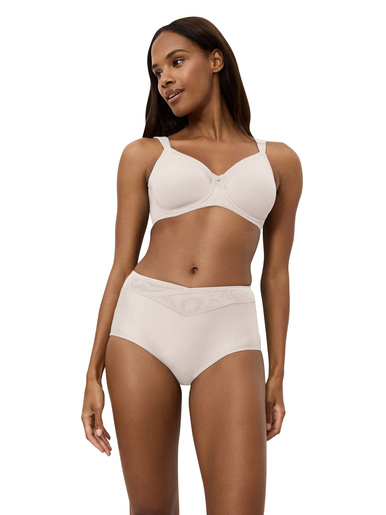 Soutien-gorge True Shape Sensation