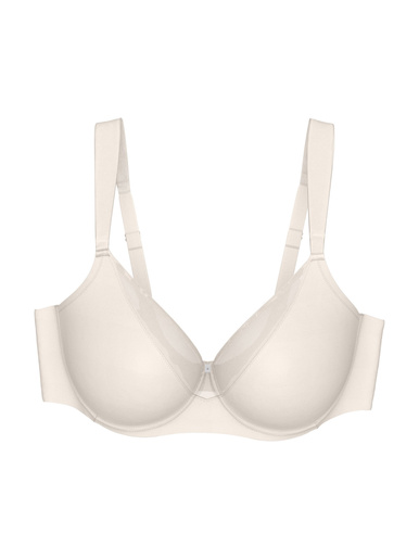 Soutien-gorge True Shape Sensation