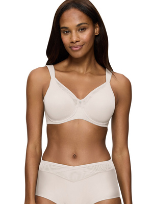 Soutien-gorge True Shape Sensation