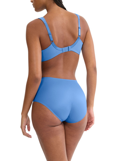 Culotte maxi True Shape Sensation