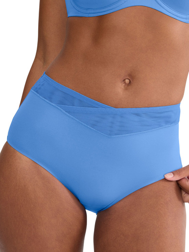 Culotte maxi True Shape Sensation