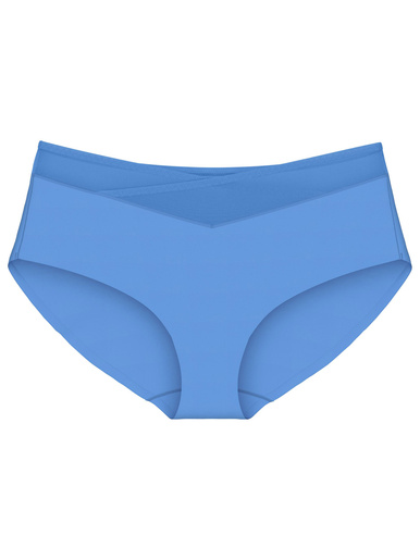 Culotte maxi True Shape Sensation