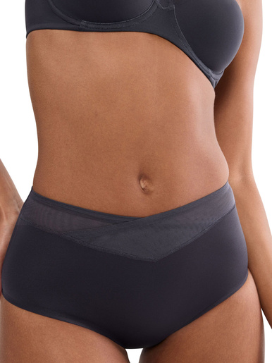Culotte maxi True Shape Sensation