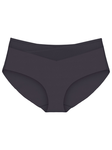 Culotte maxi True Shape Sensation