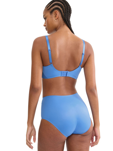 Soutien-gorge True Shape Sensation