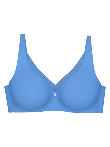 Soutien-gorge True Shape Sensation