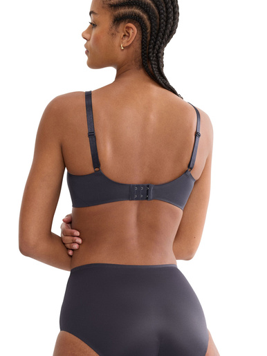 Soutien-gorge True Shape Sensation