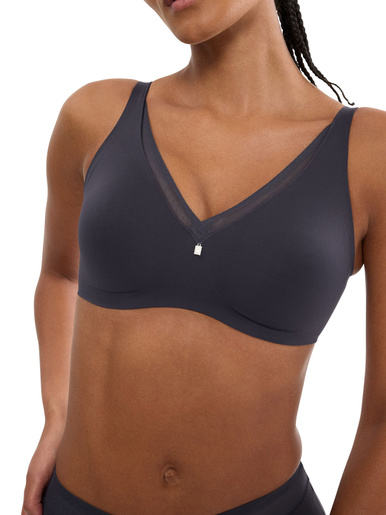 Soutien-gorge True Shape Sensation