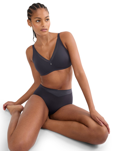 Soutien-gorge True Shape Sensation