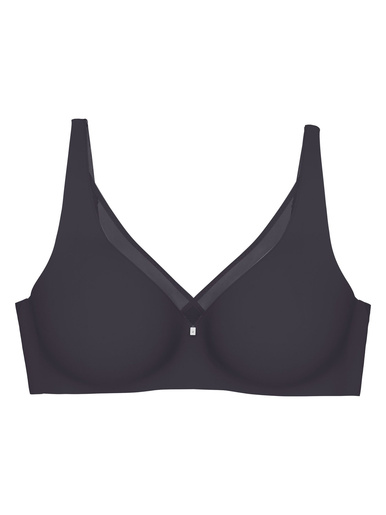Soutien-gorge True Shape Sensation