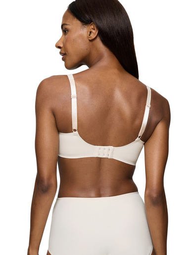 Soutien-gorge True Shape Sensation