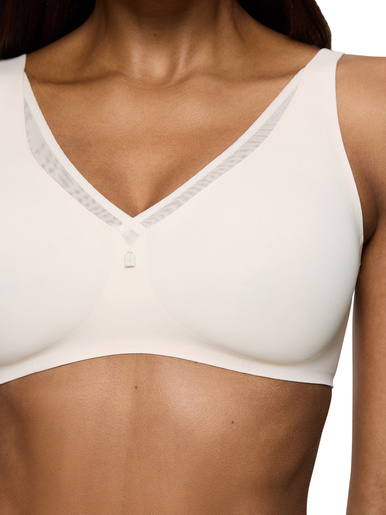Soutien-gorge True Shape Sensation