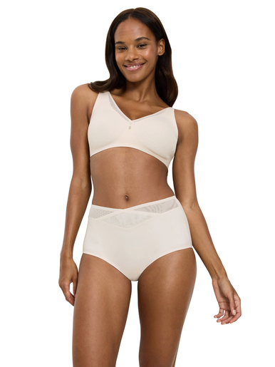 Soutien-gorge True Shape Sensation