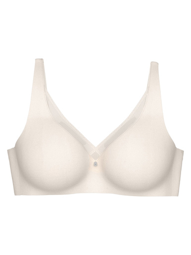 Soutien-gorge True Shape Sensation