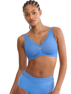 Soutien-gorge True Shape Sensation