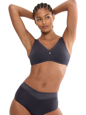 Soutien-gorge True Shape Sensation
