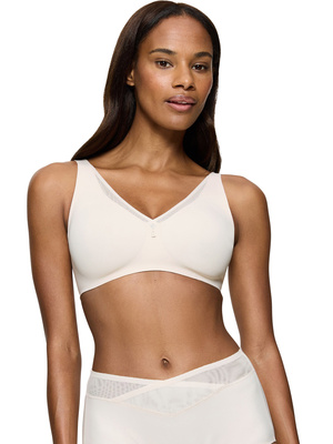 Soutien-gorge True Shape Sensation