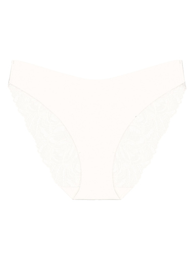 Culotte taï Body Make-Up Illusion Lace