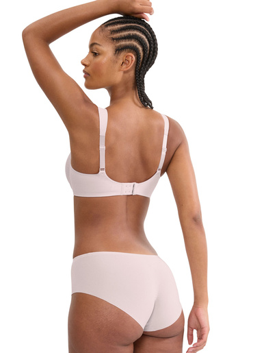 Soutien-gorge Essential Minimizer