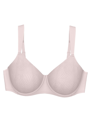 Soutien-gorge Essential Minimizer