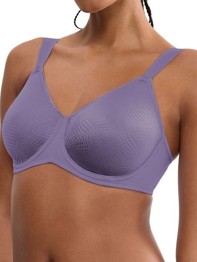 Soutien-gorge Essential Minimizer