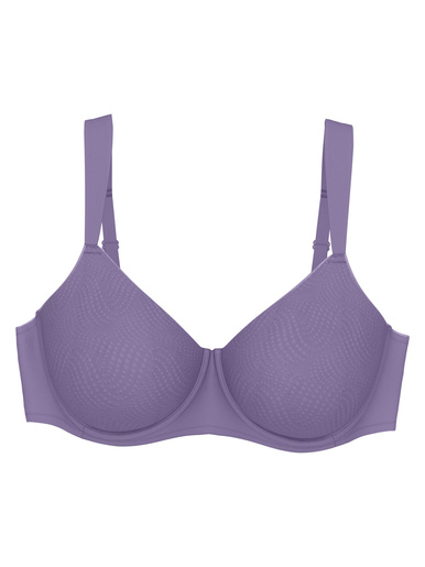 Soutien-gorge Essential Minimizer