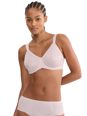 Soutien-gorge Essential Minimizer