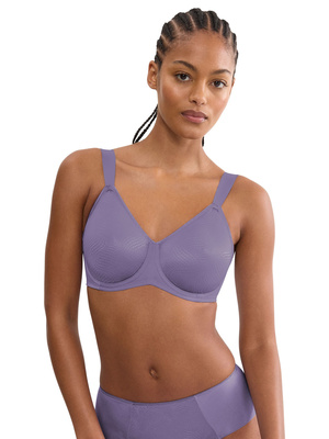 Soutien-gorge Essential Minimizer