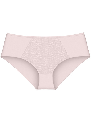 Culotte hipster Essential Minimizer