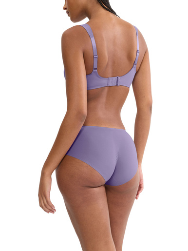 Culotte hipster Essential Minimizer