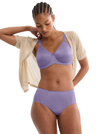 Culotte hipster Essential Minimizer