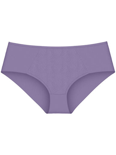 Culotte hipster Essential Minimizer