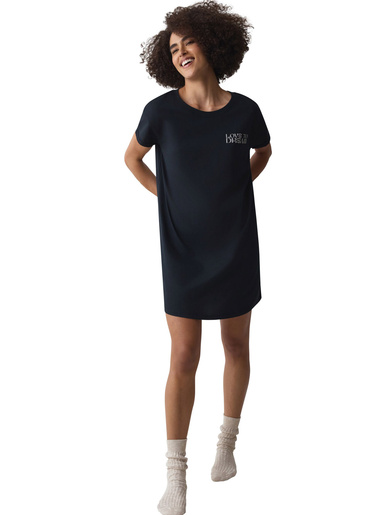Chemise de nuit Nightdresses
