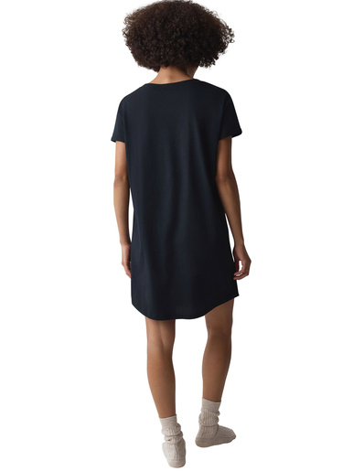 Chemise de nuit Nightdresses