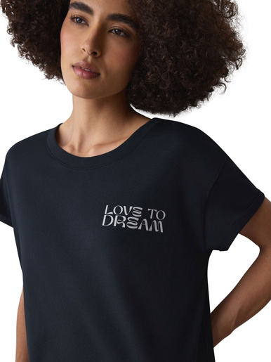 Chemise de nuit Nightdresses