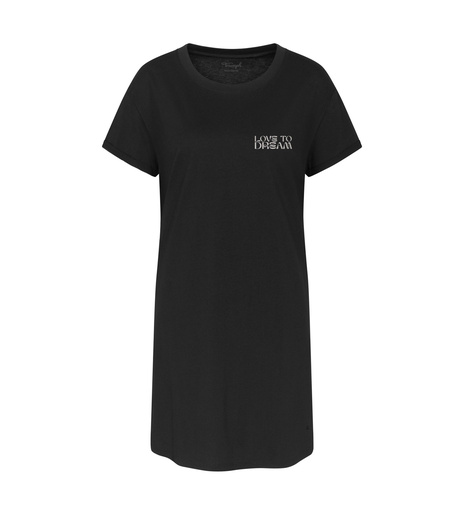 Chemise de nuit Nightdresses