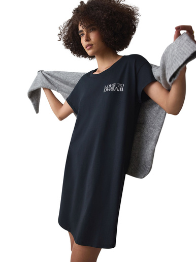 Chemise de nuit Nightdresses