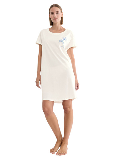 Chemise de nuit Nightdresses