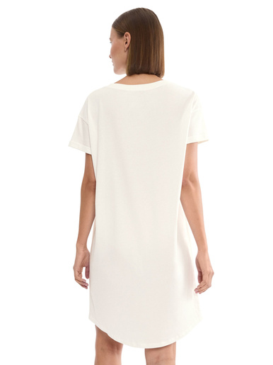Chemise de nuit Nightdresses