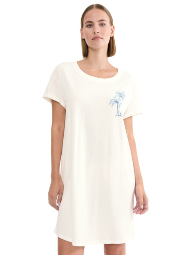 Chemise de nuit Nightdresses