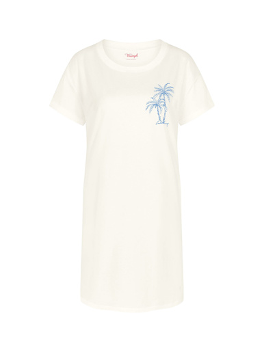 Chemise de nuit Nightdresses
