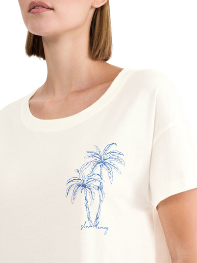 Chemise de nuit Nightdresses