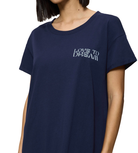 Chemise de nuit Nightdresses
