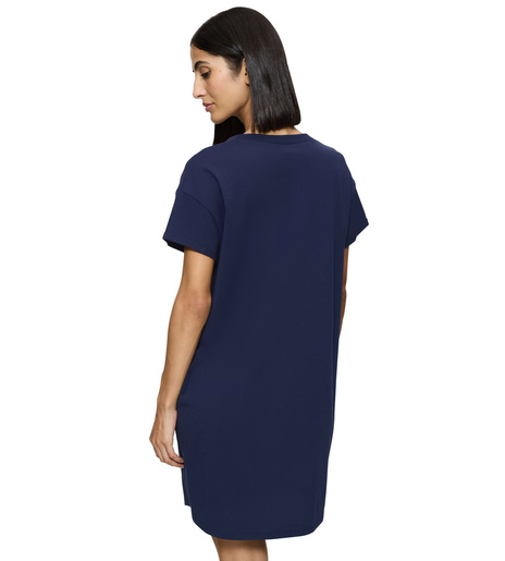 Chemise de nuit Nightdresses